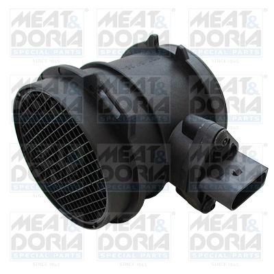 Mass Air Flow Sensor